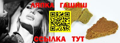 mdma Малоярославец